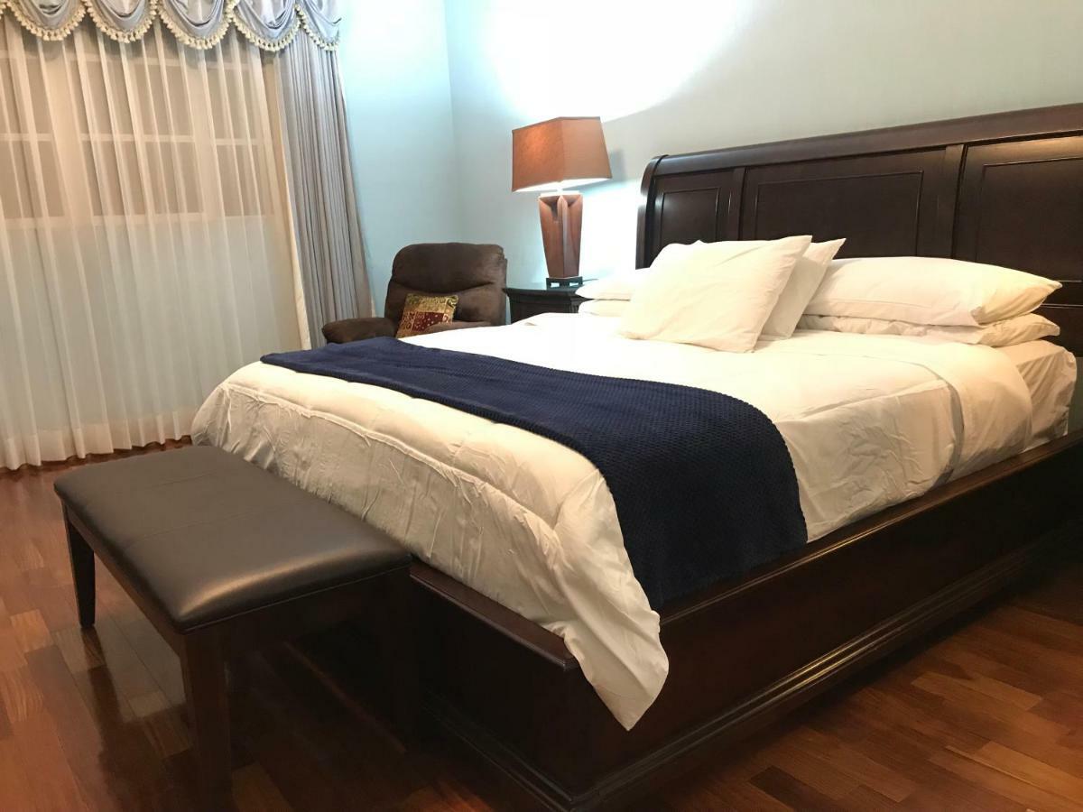 גואטמלה Hotel Belvedere מראה חיצוני תמונה