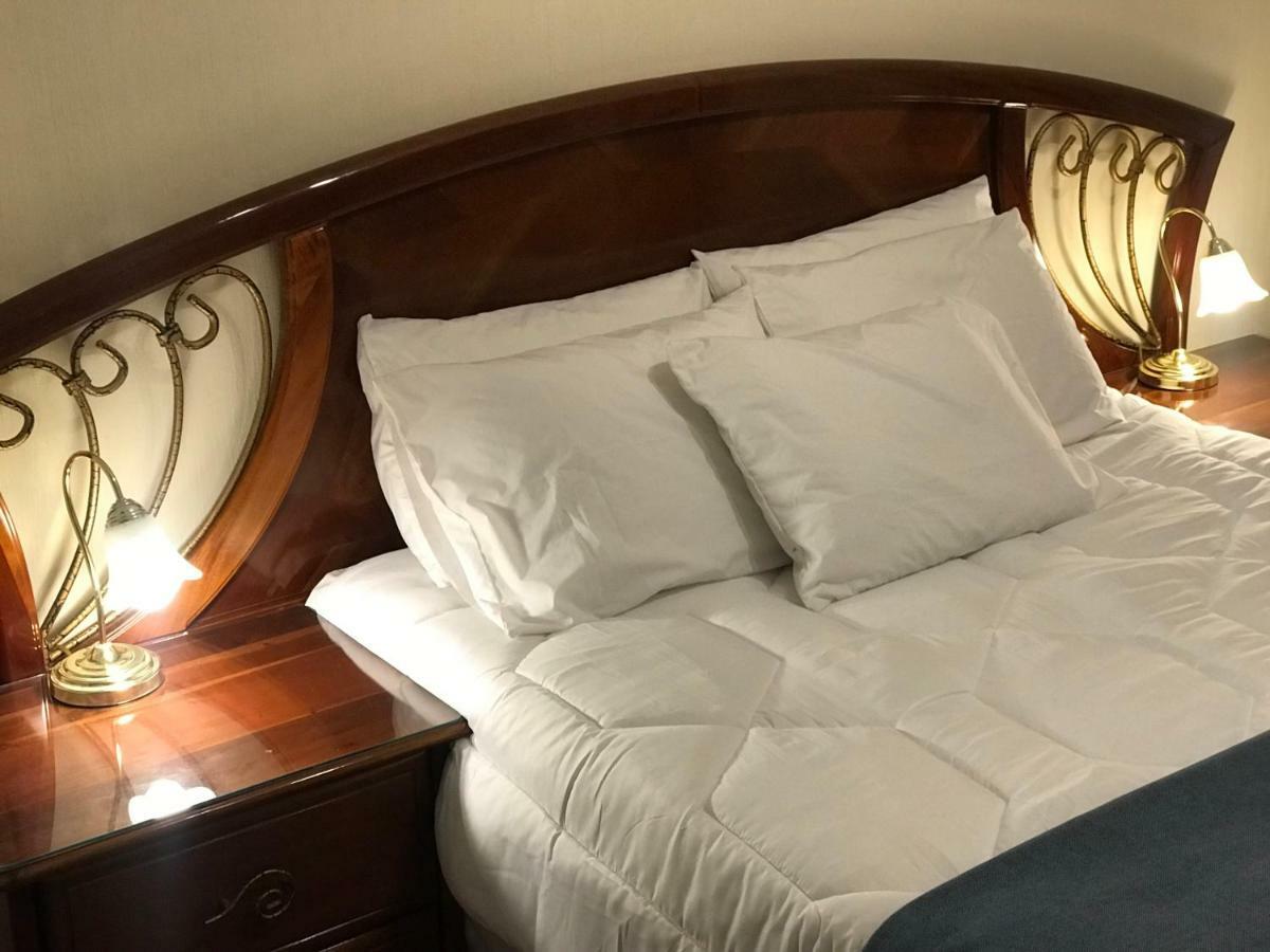 גואטמלה Hotel Belvedere מראה חיצוני תמונה